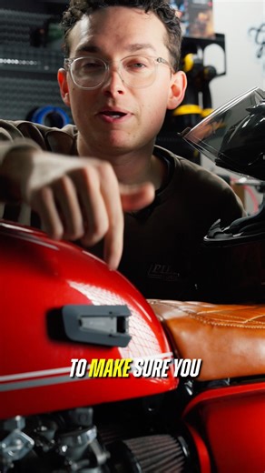 Cardo Hacks and Tips!