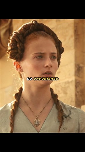 Bring me His.... 😱 #shorts #got