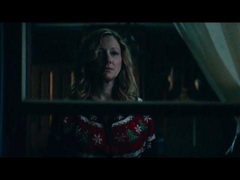 Halloween Kills | Karen's Death (Ending)