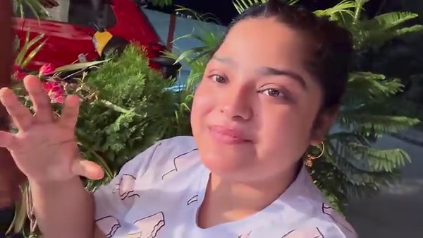 320K views · 6.2K reactions | #vlog #maddy #lifestyle #dailyvlogs | Maddy & Mummy | Facebook