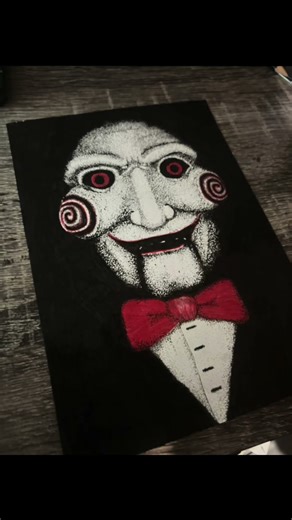 Setting up using the grid method via @LinoNetoArts course, #arttutorial #art #tutorial #artflow