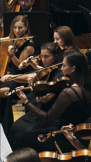 The Lord of the Rings – The Shire Theme by Prague Film Orchestra