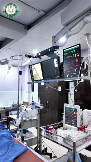 National Medical College on Instagram: "❤️ हृदय रोगको आधुनिक उपचार अब पूर्ण Cath Lab सुविधासहित! आजकल हृदय रोग एकदमै सामान्य समस्या बनेको छ। तर चिन्तित हुनुपर्ने आवश्यकता छैन — अब अत्याधुनिक Cath Lab (Cardiac Catheterization Laboratory) मार्फत हृदयका धेरै गम्भीर समस्या पनि छिटो, सुरक्षित र प्रभावकारी ढंगले उपचार गर्न सकिन्छ। 🔍 Cath Lab भनेको के हो? Cath Lab एक विशेष कक्ष हो जहाँ ✔️ एन्जियोग्राफी (Angiography) ✔️ एन्जियोप्लास्टी (Angioplasty / Stent Placement) ✔️ पेसमेकर इम्प्लान्ट ✔️ हृदयका धमन