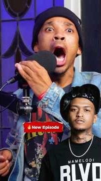 🚨 New Episode today at 3 o’clock ! #openchatspodcast