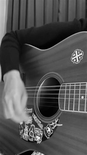 Tanteee's Stunning Cover Songs You Can't Miss