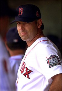 Gary Gaetti - Alchetron, The Free Social Encyclopedia