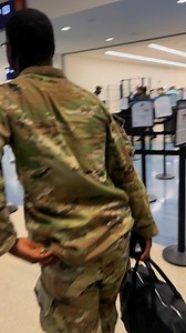 720K views · 7.6K reactions | Today is the day, for his FIRST...