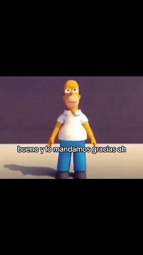 Homero Simpson y Despacito: Memes Inolvidables