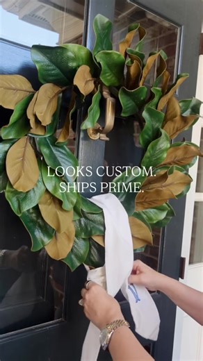 Personalized Home Decor from Amazon That Elevates Your Space