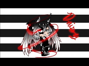 Daisy (meme) ~gachaclub~