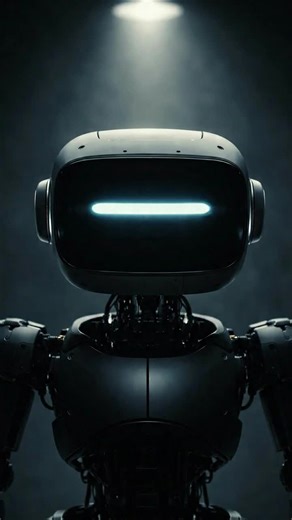 Thought you were seeing perfect lives? Darkbot’s here to remind you otherwise