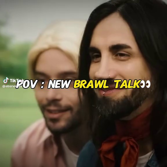 New Brawl Talk Overview and Updates