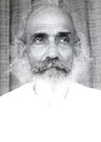 Purushottam Das Tandon - Alchetron, The Free Social Encyclopedia