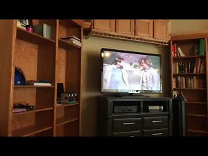 Dumb and Dumber (1994) end credits