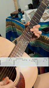 115K views · 2.4K reactions | Patience (SOLO GUITAR TAB) Guns N Roses #gunsnroses #patience | Doni | Facebook