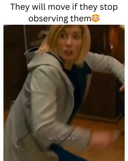 TheblankNeutralSpace🫶|Movie Edits | tv show: dr who? The Doctor, a Time Lord from the race whose home planet is Gallifrey, travels through time and space in their ship the... | Instagram