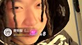 beef持续发酵bobby鲍比直播和kenrobb萝卜连麦聊天