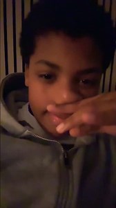 Throwing that gang signs ya f me #memes