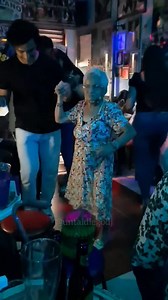 Hasta el final de los finales Bailaré salsa ❤️❤️ | Dj Diego Salsa