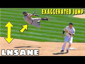 MLB• Bloopers and Errors 2024