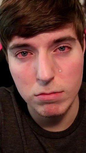 Has MrBeast Ever Said The N Word?