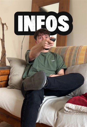 Rien ne va plus dans le monde ! Les jeux sont faits 🎰 #snk #shingekinokiojin #ww3 #infos #opening