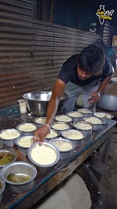 5.3M views · 19K reactions | Odisha Chhena Poda Bulk Making Rs. 250/- Only #indiaeatmania #odishastreetfood #chhenapoda #streetfood #andhrapradeshfood #andhrafood #bhubaneswarchhenapoda #bhubaneswarstreetfood | India Eat Mania | Facebook