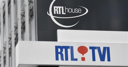 RTL : un animateur annonce son départ après 17 ans au sein du groupe