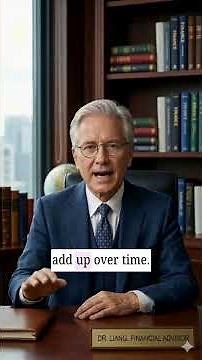 Beginner Roadmap to Financial Literacy (Start Here)