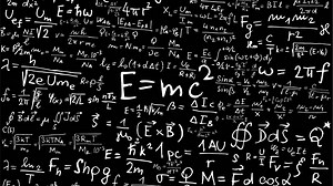 Einstein's Universe Turns 100