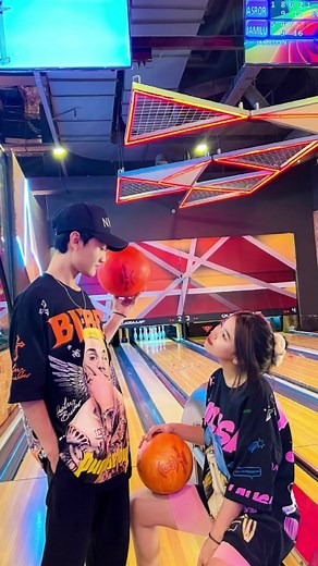 Cahyaniryn on TikTok