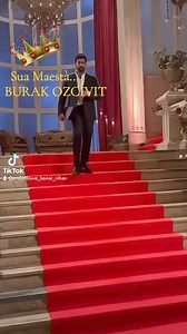 Ma buonaseraaaaaa 😍😍😍😍😍😍😍 l'unico RE che io conosca 🥰😍🥰😍🥰😍🥰😍🥰😍🥰 #buraközçivit 👑👑 | Terra Amara My Love