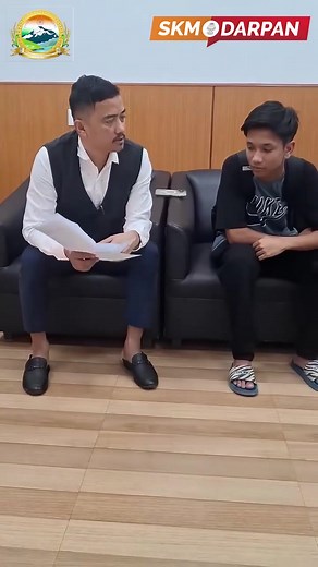 SKM govt not only support the ailing patients in getting treated outside Sikkim but also help bringing mortal remains of the patients who unfortunately pass away whipe on treatment in Delhi. A team of DKK Bhawan led by Incharge Rolen Tamang in coordination with the Garib Jan Kalyan Prakoshta take necessary initiatives in ensuring that the mortal remains of the deceased is reached safely back home. | SKM Darpan