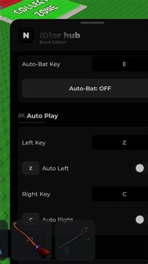 D1or duel script. loadstring(game:HttpGet(“https://pastefy.app/0g4TzaCL/raw”)