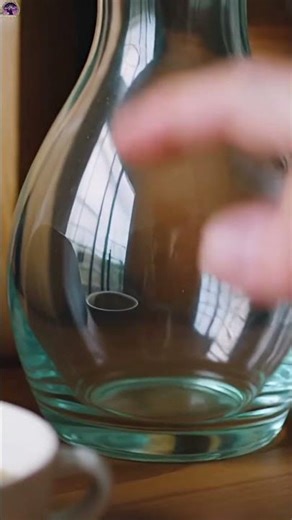 Fast & Aggressive Tapping ASMR | Chaotic Rhythms on Wood, Glass, & Metal | Mr ASMR Shorts