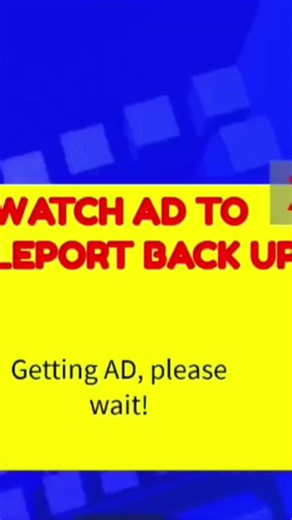 #music#roblox#funny#5hours# #dj #motivationalsongs