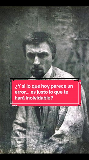 El Pensador: De error a obra maestra de Rodin