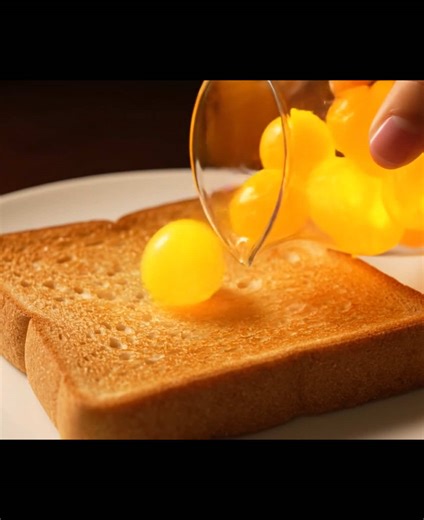 katherinem_29 on TikTok