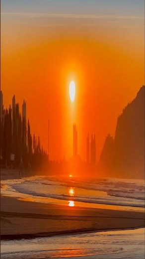 RUN AWAY TO MARS - TALK