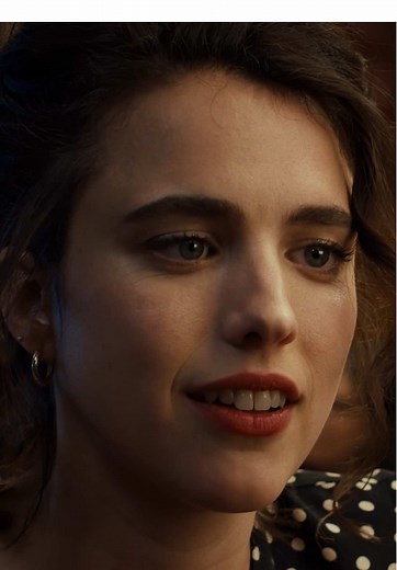 Exploring New Hobbies with Margaret Qualley and Aubrey Plaza