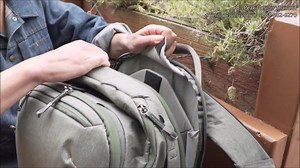 595K views · 7.9K reactions | The Travel Line 45L -...