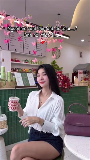 ...❤️‍🩹#nhacsuy #xhh #nhac8x9x #fyppppppppppppppppppppppp #🥹🥹🥹🥹🥹❤️‍