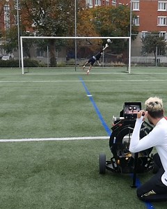 68K views · 967 reactions | Perfect machine for training 理  https://bit.ly/2qvlX0F & instagram.com/ideal_gk | Magic Hands Creations | Facebook