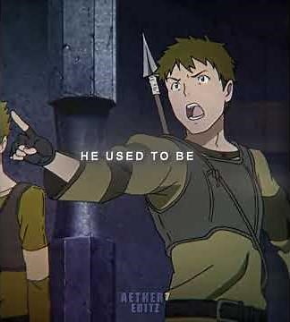 Episode 2, "The Beater" 🔥🔥 #sao #swordartonline #anime #kirito #asuna #animeedit #aftereffects