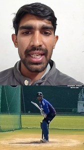Harshit Rana batting practice for 2026 T20 World Cup , Harshit rana and gautam gambhir | Hitesh Rawat 11