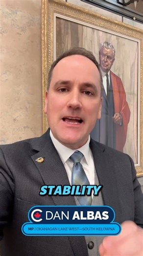 Ten years without a softwood lumber deal. Tariffs tripled under PM Carney. Thirty B.C. mills closed. Twenty-five thousand Canadian forestry jobs gone. Tonight, the House of Commons finally debates what communities have been living for years. | Dan Albas