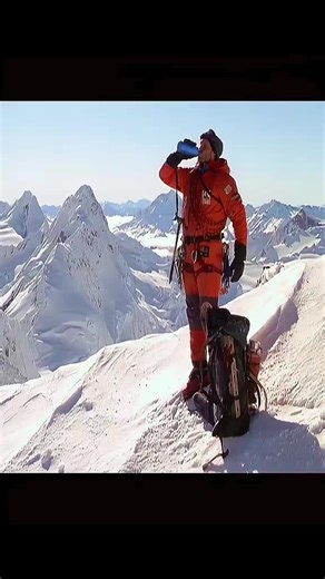 #football #highlights #soccer #matchclips #Soccer #TikTokCreatorSearchInsightsIncentive #LIVEIncentiveProgram #SideHustleLIVE #PaidPartnership #TikTokCreatorSearchInsightsIncentive #2026movies #upcomingfilms #movietrends #blockbusters #filmtok #newreleases #netflixmovies #top10list #filmtok #streamingguide #whattowatch @FIFA @Real Madrid C.F. @Ronaldo Lima @Sky Sports Football @Manchester United @wolfmovie6 @netflixzooo @4knetflix3