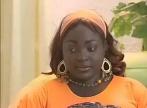 636K views · 26K reactions | Ghanaian Movie | Nigeria Ghana Love Tv | Facebook