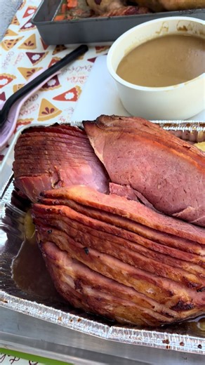 Deli Deli #prethanksgiving ##thanksgiving##blessed