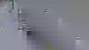 8K views · 209 reactions | FedEx makes returns easy | FedEx | Facebook